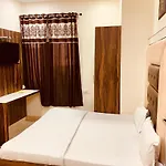 Hotel Sbr Inn